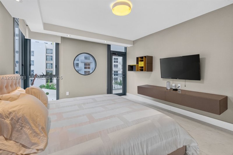 Condo for sale at 1500 Ocean Drive 507