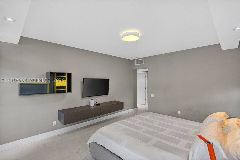 Condo for sale at 1500 Ocean Drive 507