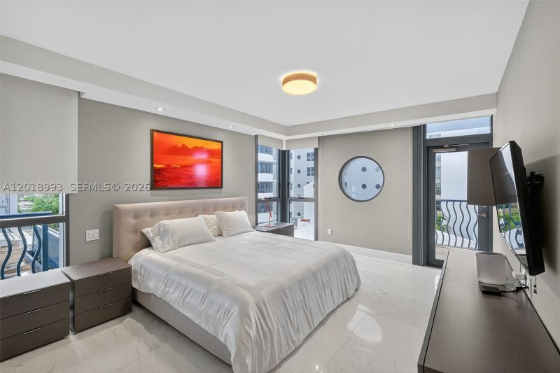 Condo for sale at 1500 Ocean Drive 507