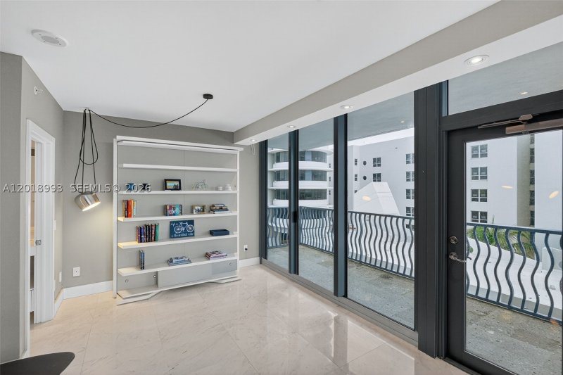 Condo for sale at 1500 Ocean Drive 507