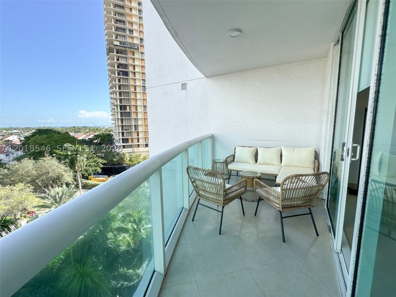 Comprar apartamento en The Parc at Turnberry Isle 531