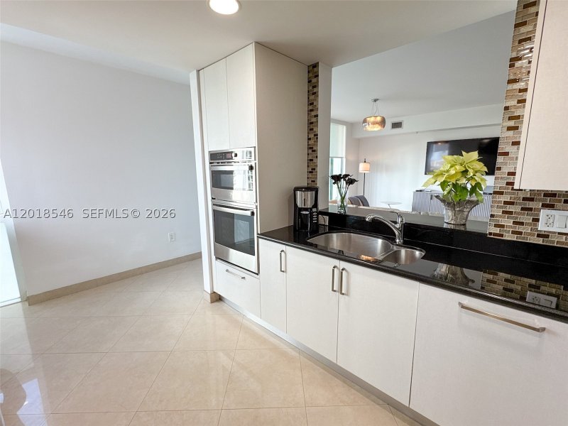 Comprar apartamento en The Parc at Turnberry Isle 531