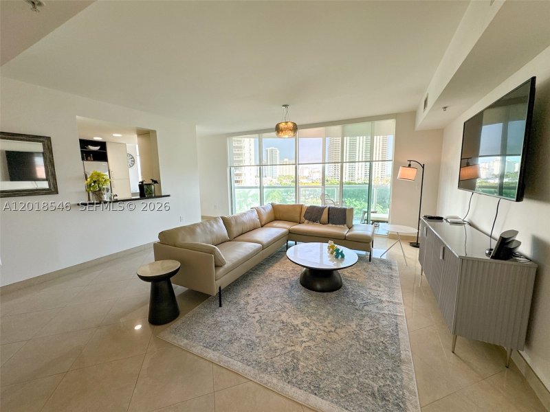 Comprar apartamento en The Parc at Turnberry Isle 531