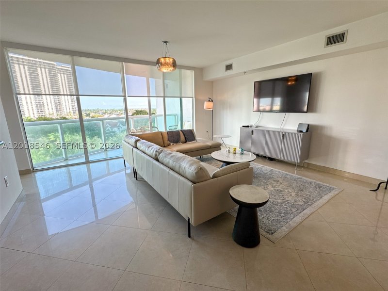 Comprar apartamento en The Parc at Turnberry Isle 531