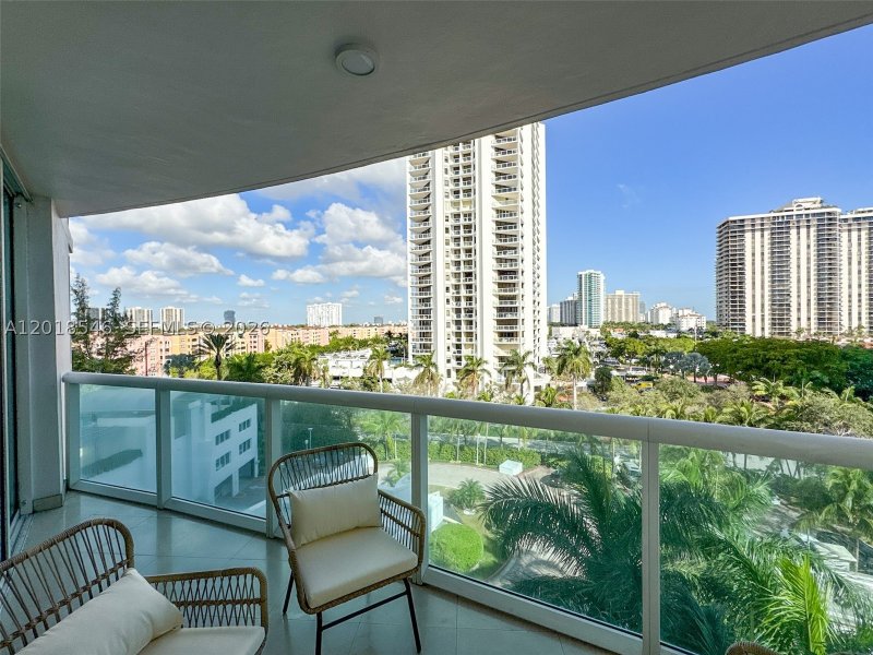 Comprar apartamento en The Parc at Turnberry Isle 531