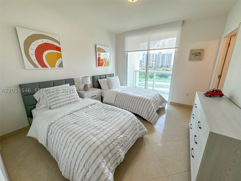 Comprar apartamento en The Parc at Turnberry Isle 531