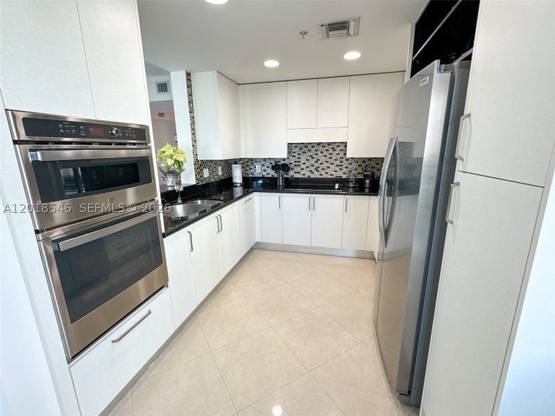 Comprar apartamento en The Parc at Turnberry Isle 531