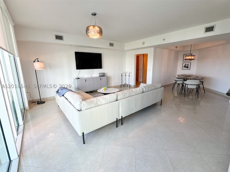 Comprar apartamento en The Parc at Turnberry Isle 531