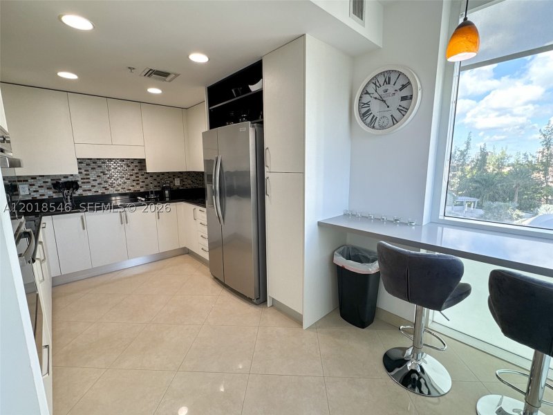 Comprar apartamento en The Parc at Turnberry Isle 531