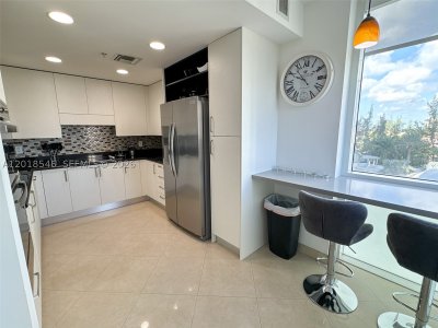Comprar apartamento en The Parc at Turnberry Isle 531