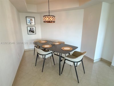 Comprar apartamento en The Parc at Turnberry Isle 531