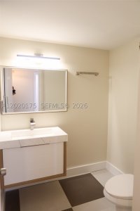 Alquiler de apartamento en Olympus Condo 1816