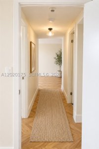 Alquiler de apartamento en Olympus Condo 1816