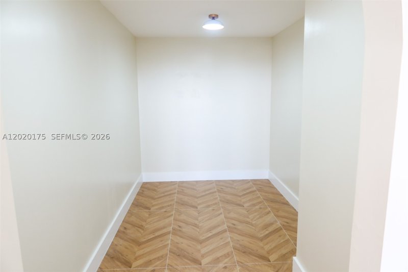 Apartment for rent at Olympus Condo 1816