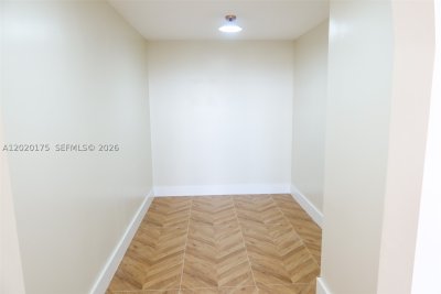 Alquiler de apartamento en Olympus Condo 1816