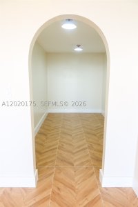 Alquiler de apartamento en Olympus Condo 1816