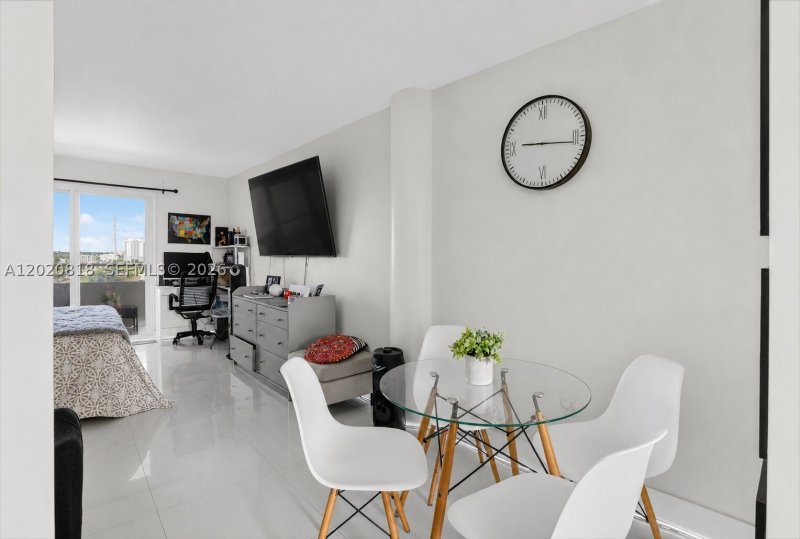 Comprar apartamento en Bayshore Yacht Tennis Club 1006