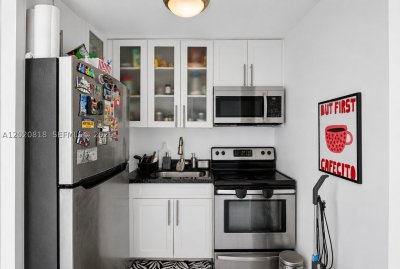 Comprar apartamento en Bayshore Yacht Tennis Club 1006