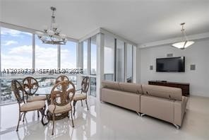Condo for sale at Trump Royale 3407