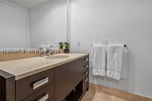 Condo for sale at Trump Royale 3407