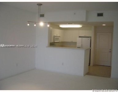 Aluguel de apartamento no Ten Aragon 1018