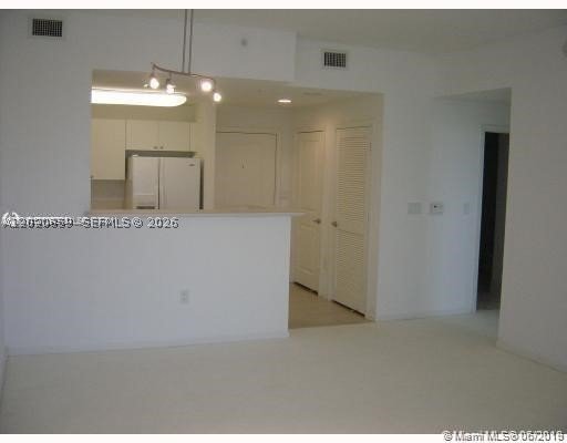 Apartment for rent at Ten Aragon 1018