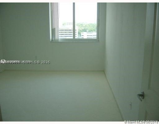 Apartment for rent at Ten Aragon 1018