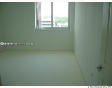 Aluguel de apartamento no Ten Aragon 1018