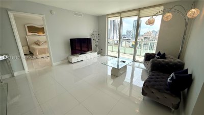 Comprar apartamento no 50 Biscayne 2501