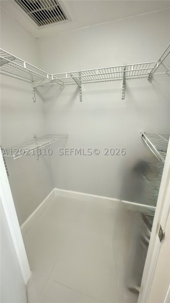 Condo for sale at 50 Biscayne 2501