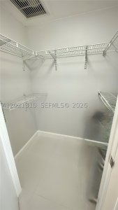 Comprar apartamento no 50 Biscayne 2501