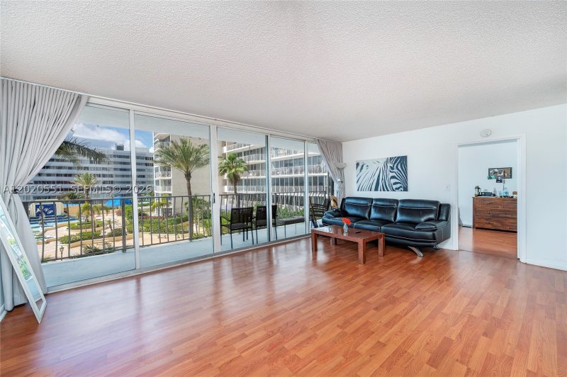 Comprar apartamento en Grandview Palace 623