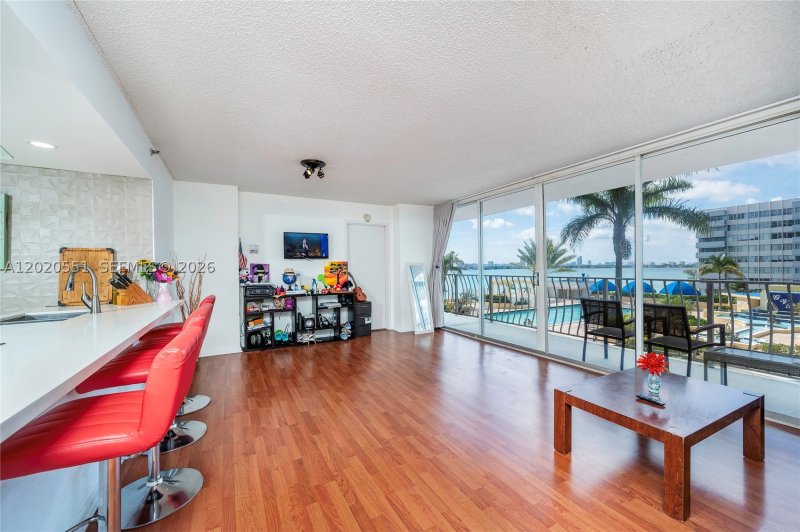 Comprar apartamento en Grandview Palace 623