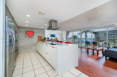 Comprar apartamento en Grandview Palace 623