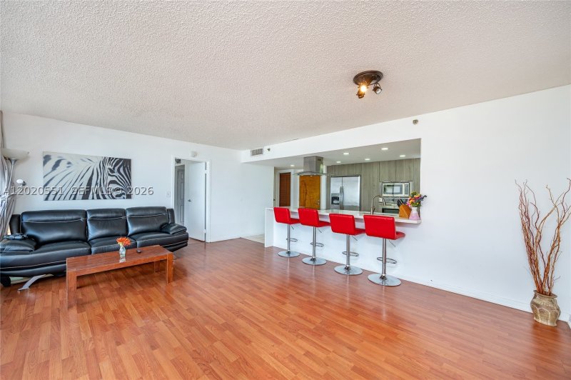 Comprar apartamento en Grandview Palace 623