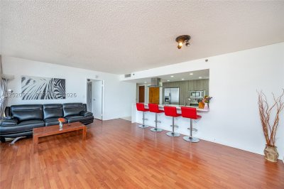 Comprar apartamento en Grandview Palace 623