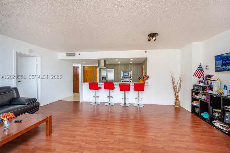 Comprar apartamento en Grandview Palace 623