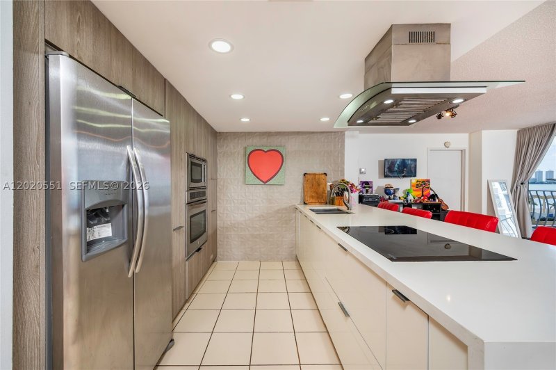Comprar apartamento en Grandview Palace 623