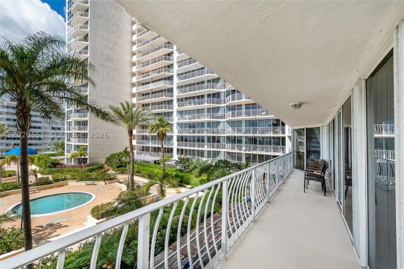 Comprar apartamento en Grandview Palace 623