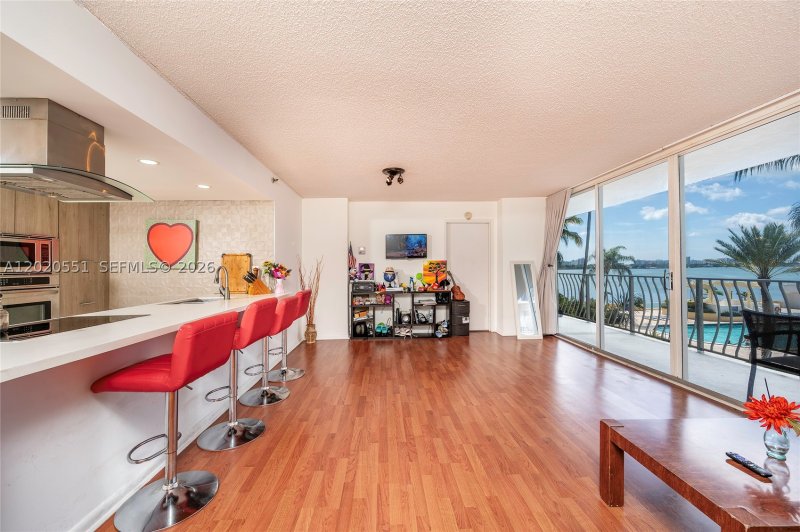 Comprar apartamento en Grandview Palace 623