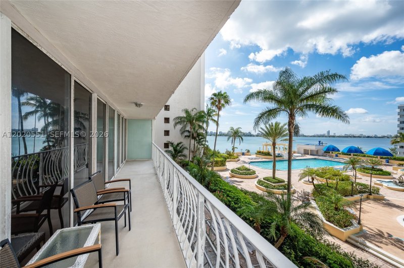 Comprar apartamento en Grandview Palace 623