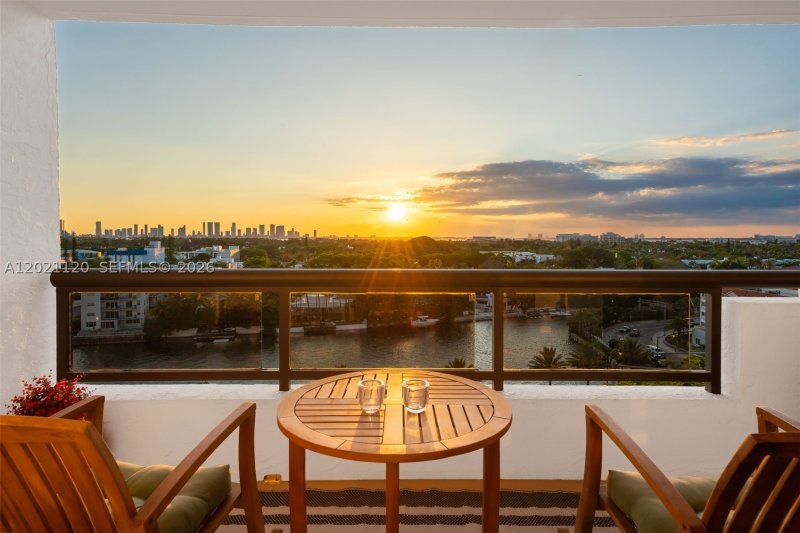 Condo for sale at Club Atlantis 1106