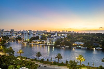 Comprar apartamento en Club Atlantis 1106