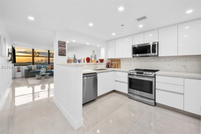 Comprar apartamento en Club Atlantis 1106