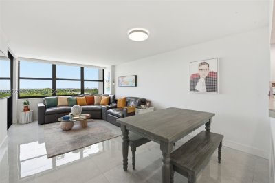 Comprar apartamento en Club Atlantis 1106