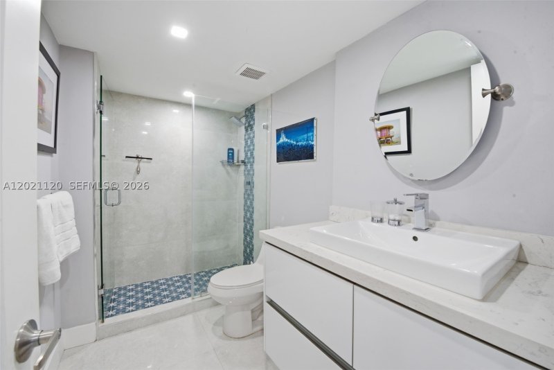 Condo for sale at Club Atlantis 1106