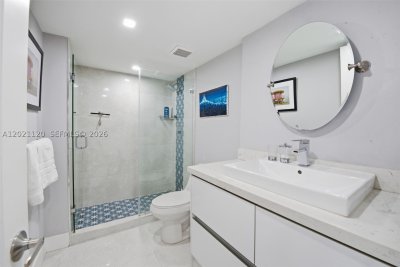 Comprar apartamento en Club Atlantis 1106