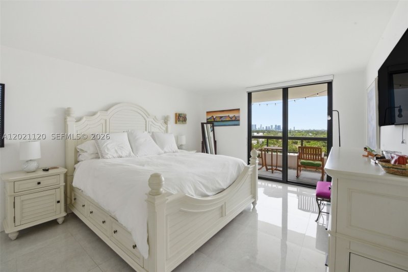 Condo for sale at Club Atlantis 1106