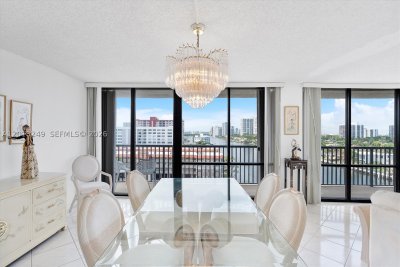 Comprar apartamento en Avant Garde 910