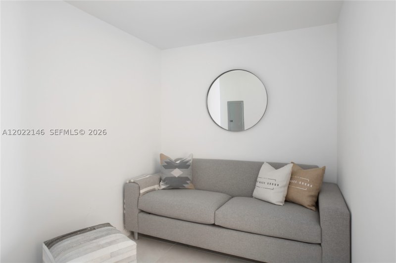 Apartment for rent at Tiffany House 514